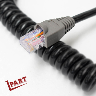 リフトパーツの電気フォークリフト モーター コントローラーGEプログラマーLPT-D2