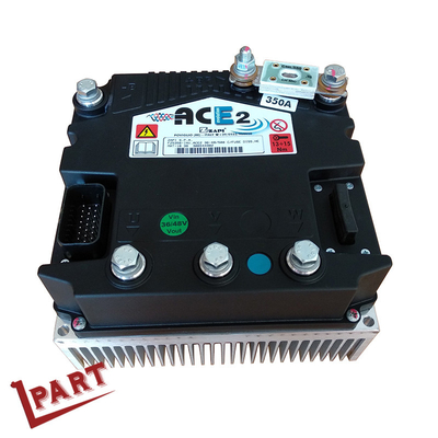 OEMの電気フォークリフト モーター コントローラーZAPI ACE2 FZ5356