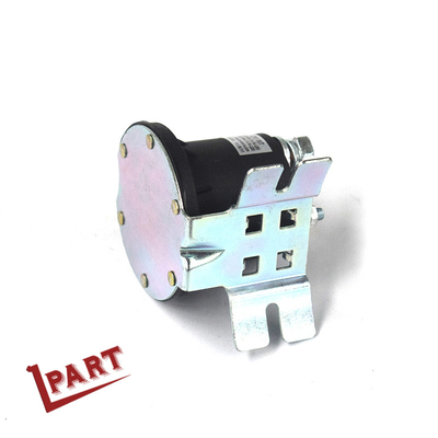 ポンプ バンド パレットのための電気フォークリフトの接触器12V 684-2461-212