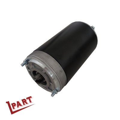 ポンプ電気フォークリフト モーター フォークリフトの上昇モーターZDY211S 24V 800W