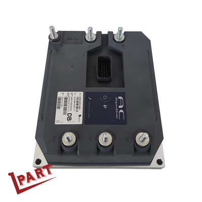 電気フォークリフト モーター コントローラーACS48M-525C-T1 24130-N2110-71-C