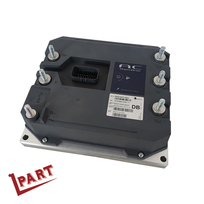 電気フォークリフト モーター コントローラーACS48M-525C-T1 24130-N2110-71-C