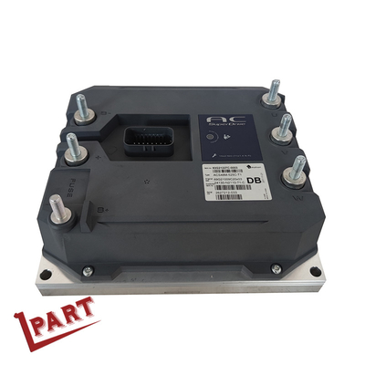 電気フォークリフト モーター コントローラーACS48M-525C-T1 24130-N2110-71-C