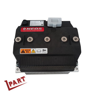 フォークリフト モーター トヨタのコントローラー48L525NF-AC-46 24150-N2110-71