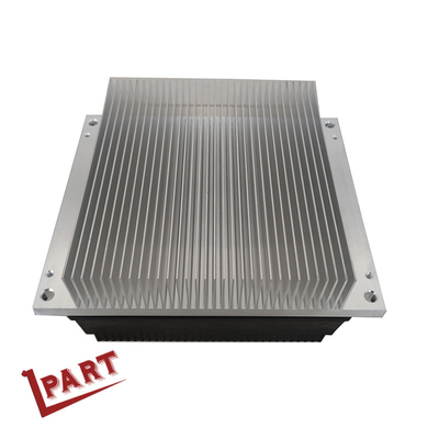 フォークリフト モーター トヨタのコントローラー48L525NF-AC-46 24150-N2110-71