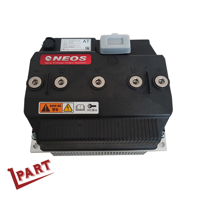 トヨタのフォークリフト モーター コントローラー48L525NF-AC-46 24150-N2111-71