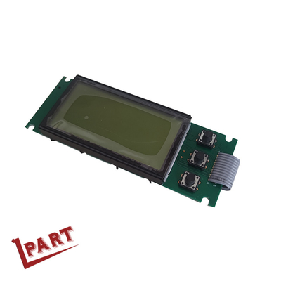 オリジナルフォークリフト バッテリー部品 トヨタディスプレイ 6FB20 57190-13700-71