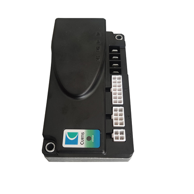 産業用用高効率フォークリフトモーター制御器 0~3000RPM 1kg