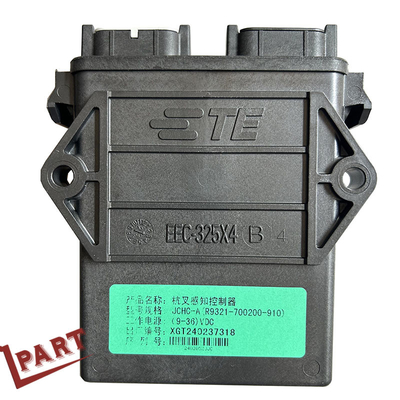 フォークリフトのスペアパーツ フォークリフトの制御箱 R9321-700200-900