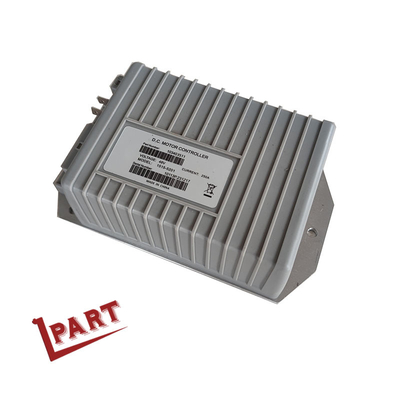 中国製 コピー カーティス DCモーターコントローラ 1515-5201 電動フォークリフト スタッカーとパレット