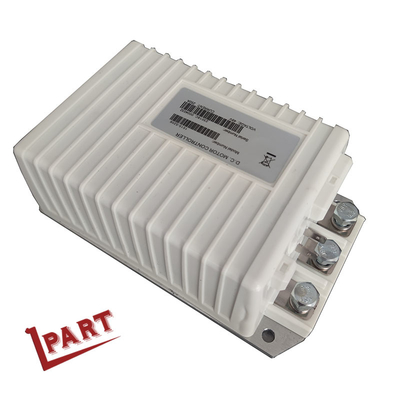高性能フォークリフト部品 ホワイトカーティスコントローラ 1515-5206 48V 250A