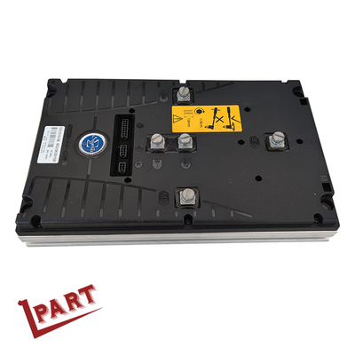 PGコントローラ SET865L 80V 650Aフォークリフト 電動交流モーターコントローラ