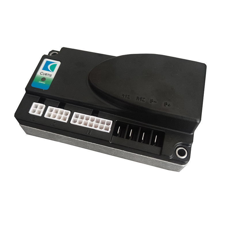 高性能フォークリフト モーターコントローラ PWM制御モードフォークリフト部品