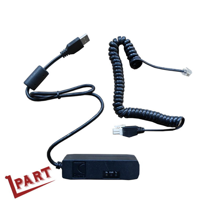 電動フォークリフト部品 黒 カルティス モーター プログラム 1309 カルティス コントローラー